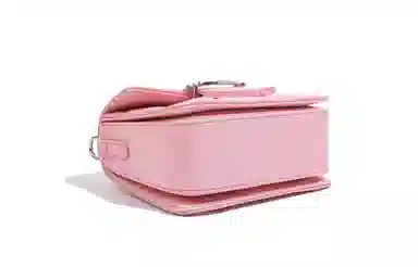 MESUCA Sanrio kitty PU