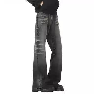 IS CAT GRNL vibecleanfit