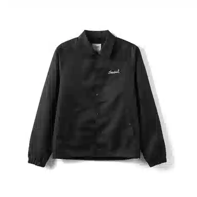 SIMWOOD Coach Jacket