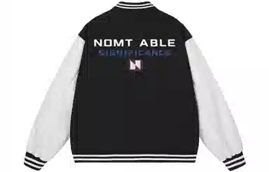 nomt