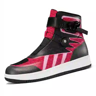 ENRICO COVERI TPU