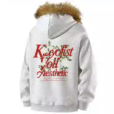 KiayofistVoll