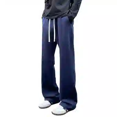 IS CAT GRNL cleanfit