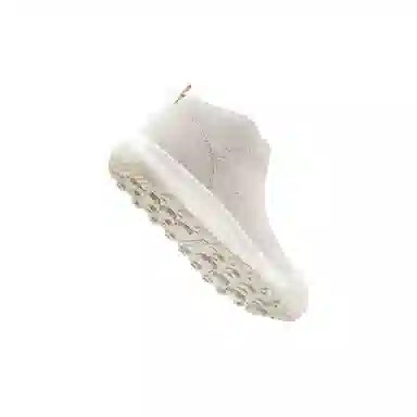 Columbia Minx XTRA SHORTY SUEDE