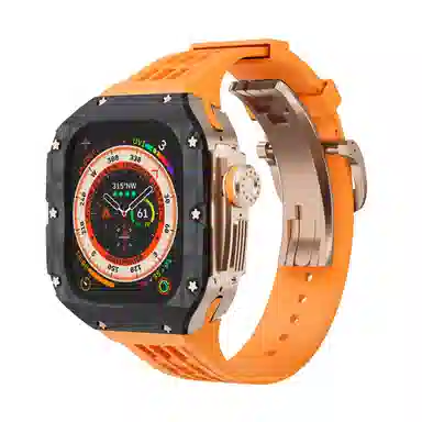 130-220 mm iWatch Ultra12