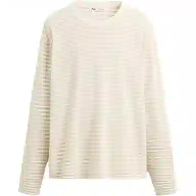 ZARA T