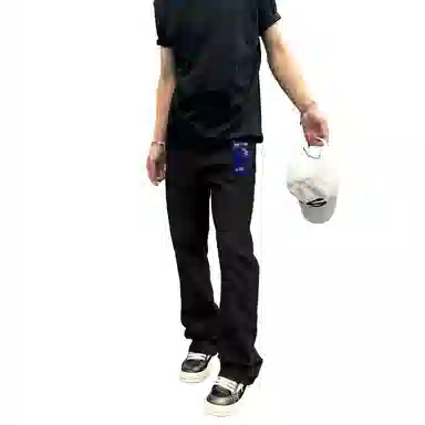 WHELVE vibecleanfit