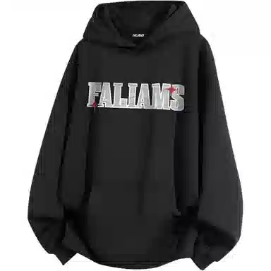 FALIAMS 7Logo