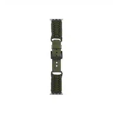 TooGowa apple Iwatch