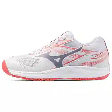 Mizuno BREAK SHOT 5 Jr.AC