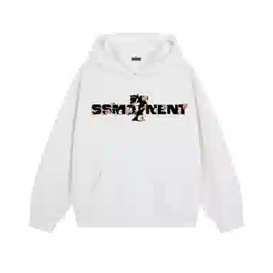 SUNSETMONENT 3607