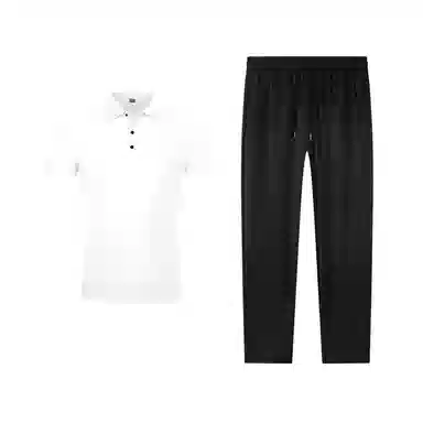 Warrior TPolo