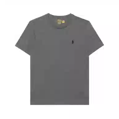 Polo Ralph Lauren T