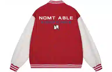nomt