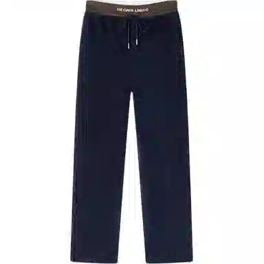DEGAIA FW25