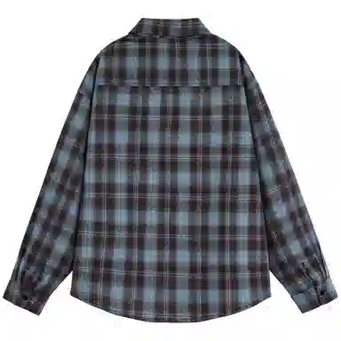 DoraemonA CleanfitLogo