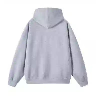 KONZEN Hoodie