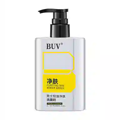 BUV 180g+50g+3.5g