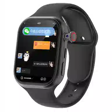 PALMHANGS9Ultra2iwatch11