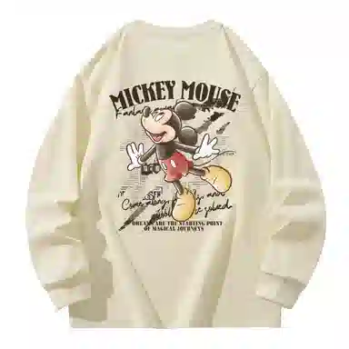 x Disney T