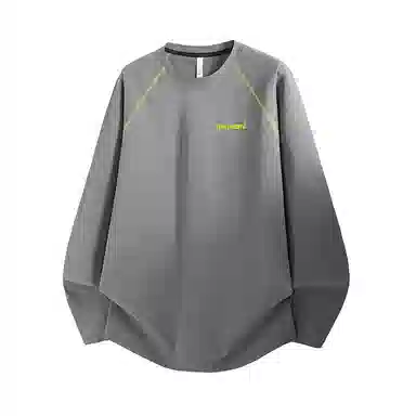 CITYLINK TACTIC LOGOT