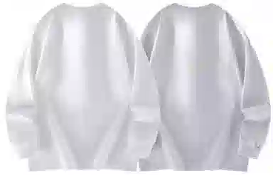 LA'T.WEEKEND 260g LogoT