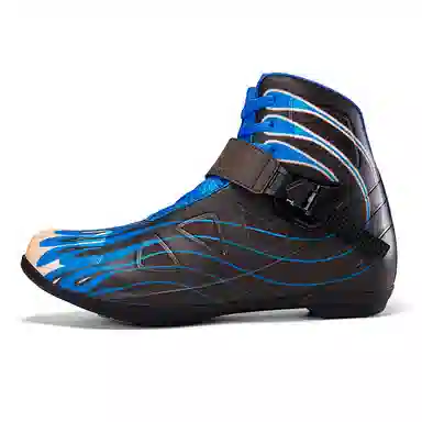 ENRICO COVERI TPU