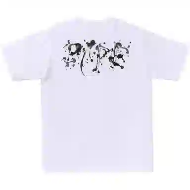 A BATHING APE CITY CAMO FW25 CITY CAMO T