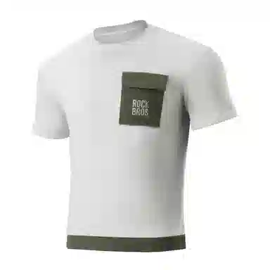 ROCKBROS T