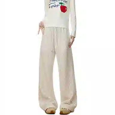 struggle vintage95 cleanfitvibe