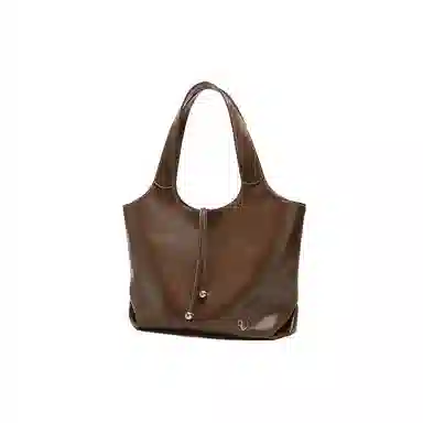 VALUNCICA EUROPHAM Tote