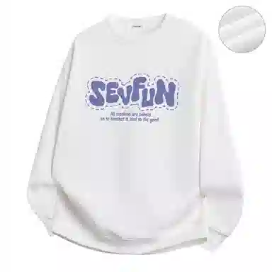 7 SEVFUN logo