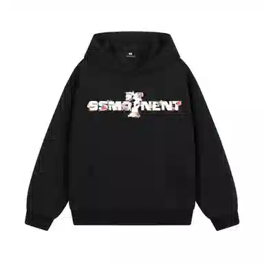 SUNSETMONENT 3607
