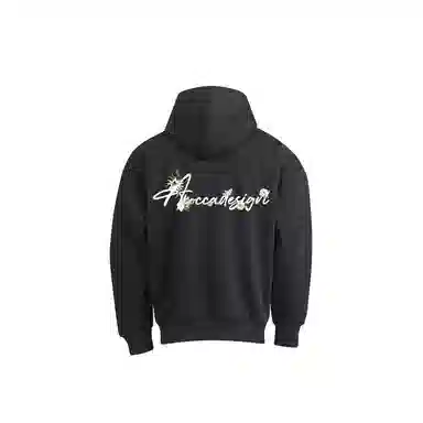 ROCCA DESIGN cleanfitlogo