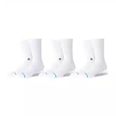 Stance ins 1