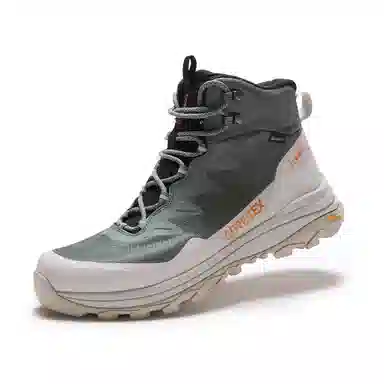 Toread GORE-TEX Hiking Shoes