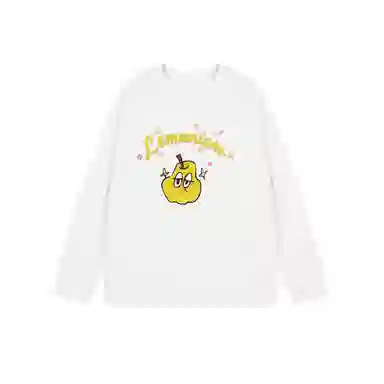 LEMANISM T