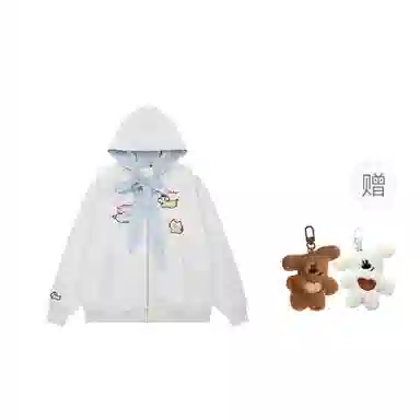FTXW ins