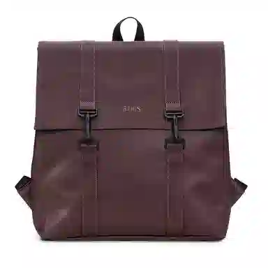 Rains MSN Bag Mini W3