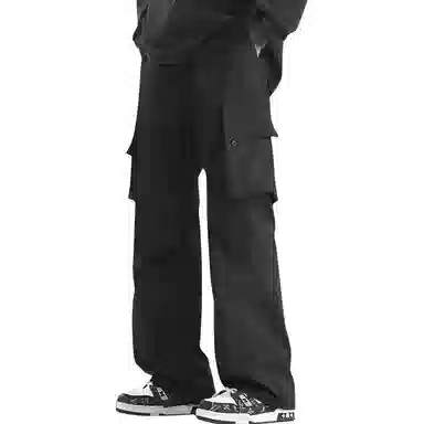 masongarments