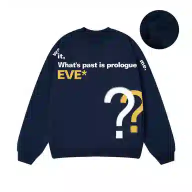 EVE Jeans