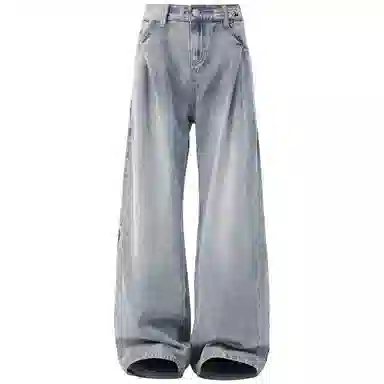 JUNGLE PANDA cleanfit