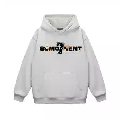 SUNSETMONENT 3607loog