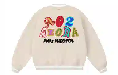a02 LOGOins