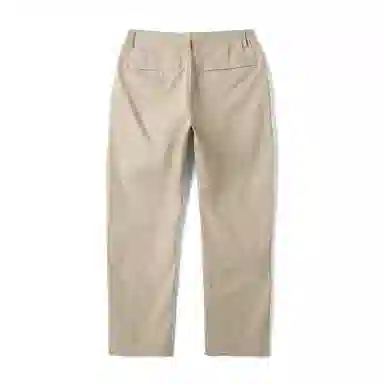 SIMWOOD 170gprimeflex