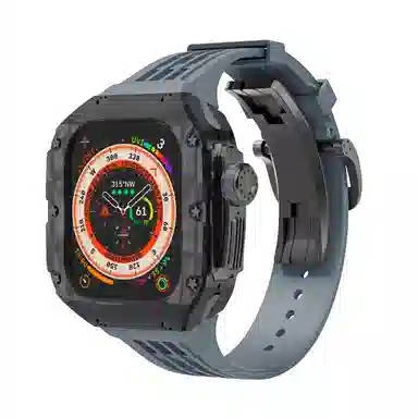 130-220 mm iWatch Ultra12