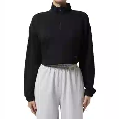 Reebok CL WDE WAFFLE COVERUP