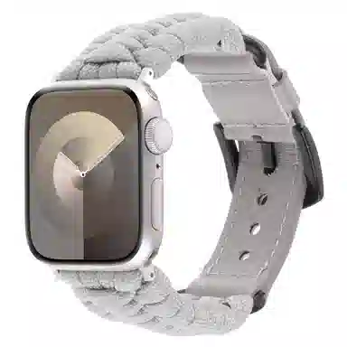 TooGowa apple Iwatch