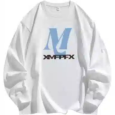 xMFPFx logo T