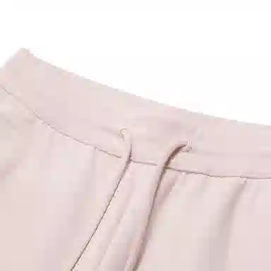 FILA FUSION FUSION LIFE